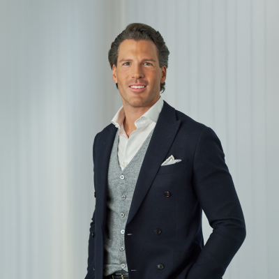 Philipp Ostermann
