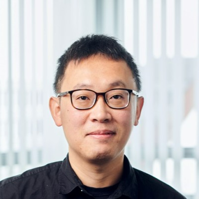 Chih-Hong Cheng