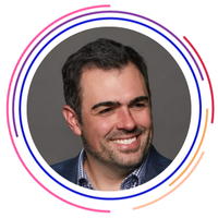 Philip Intallura, Global Head of Quantum Technologies at HSBC