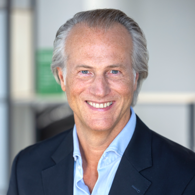 Joachim Skura