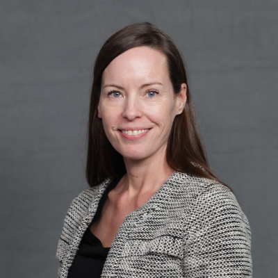 Satu Salminen