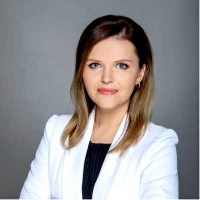 Milena Biardzka