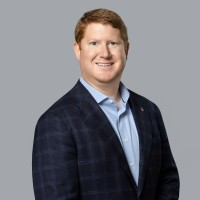 Mike Boswell, Vice President, Customer Experience and Data Strategy at Breakthru Beverage Group