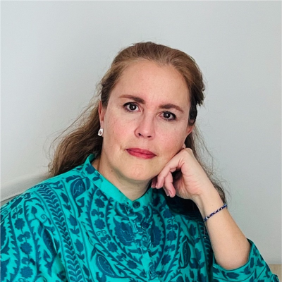 Antonia Estrella Imbernon