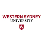 Rachel Bentley, Director Rich Media at Western Sydney University