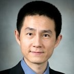 Jay Cao