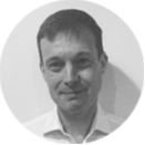 Darren McCauley, Chief Underwriting Officer at Flock