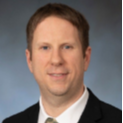 Dr. Randy Tompkins