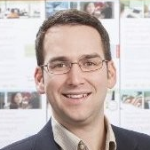 Michael Rowe