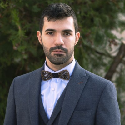 Michail Vamvakaris