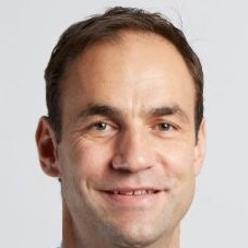 Adrian West