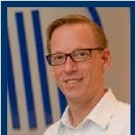 Clemens Twardy, Corporate Vice President, Head Of Global Supply Chain And Lifecycle Management A at Boehringer Ingelheim