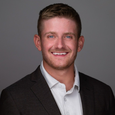 Linus Koglin, Senior AGILE Specialist, Global Supply Chain, Business Excellence at Takeda Pharmaceuticals