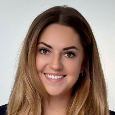 Jana Schaub