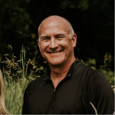 Peter Fedak
