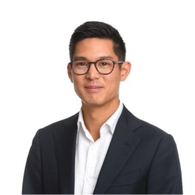 Gavin Lau, Managing Director - Global Head of Private Credit Fund Management at Macquarie Asset Management