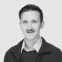 Sam Coleman, Senior Manager - MRO & Facility Services Procurement at WestRock