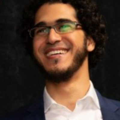 Belal Batraw