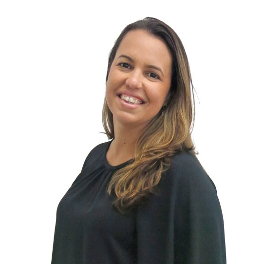Clarice Romariz