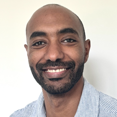 Bete Fulle