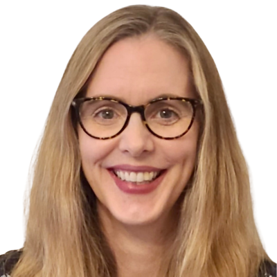 Suzie Miller