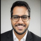 Pratik Khanore, Senior MES Solutions Engineer at Wolfspeed