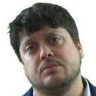 Kris Odland, Editor-in-Chief at Field Service News
