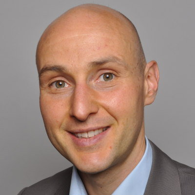 Gerd Stöferle