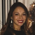 Maria Jose Jimenez