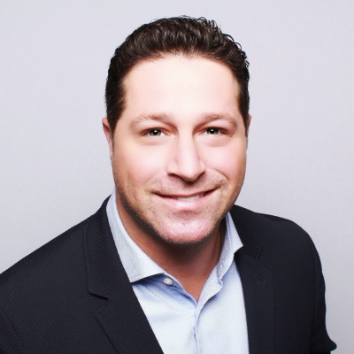 Michael Walters, Head of Enterprise Partnerships, eCommerce at Centerfield