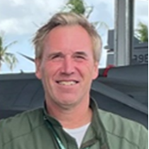 Mikael Olsson