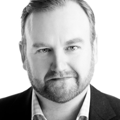 Paul Briggs, Principal Analyst, Canada at EMARKETER