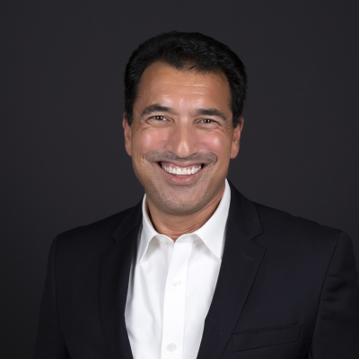 Howard Meller, President and Chief Executive Officer at People First Federal Credit Union