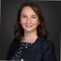 Diana Stuparu, VP, eCommerce at Ross-Simons