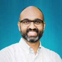 Durgesh Kalya