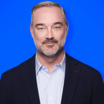 David Little, Head of Asset Management at Moody’s Analytics