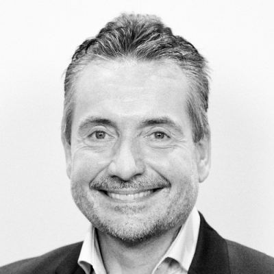 Tino Zeiske, Independent Director & Senior Advisor | Former Chairman & CEO at METRO China