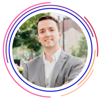 Emir Roach, Head of Clinical Development and Medical Affairs at Natera