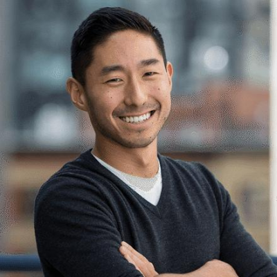Justin Hayashi