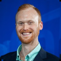 Ben Carlisle