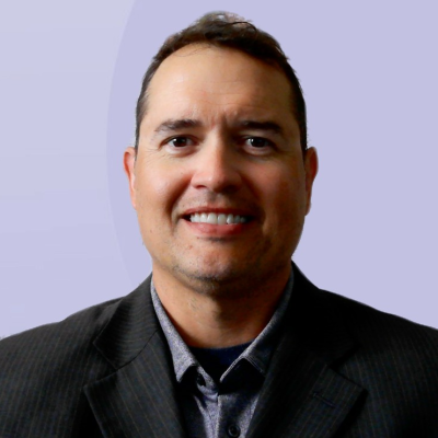 Joel Hunt, Manager, Audit Operations Contract Compliance at Cotiviti