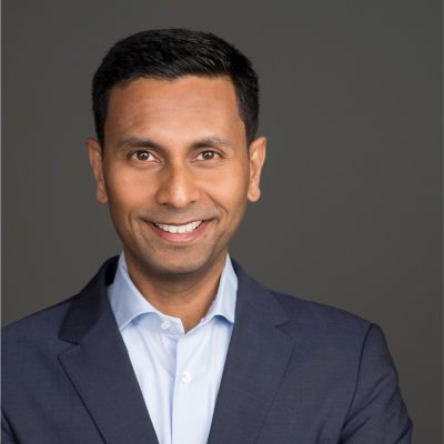 Shivaji Dasgupta