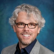 Georg Steinberger, Vice President of Communications at Avnet