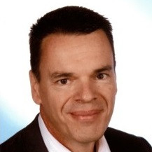 Dr. Marko Weirich