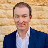 David Arthurton