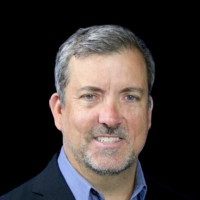 Jim Wendt, Director, Sales & Marketing at Innovative Beverage Concepts