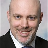 Collin Crownover, Head of FX & Inflation Research at Fidelity Investments