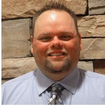 Dale Sturgill