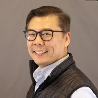 Hao Dinh, Vice President of Technology at Enpro