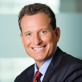 Peter Marber, Chief Investment Officer, EM at Aperture Investors